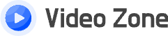 中国のビデオチャンネル ShenZhen Adia Techology CO.,LTD