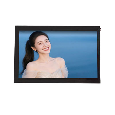 7.0インチ FHD IPS 景観解像度 1200 * 1920 MIPI インターフェース 40PIN ディスプレイ画面