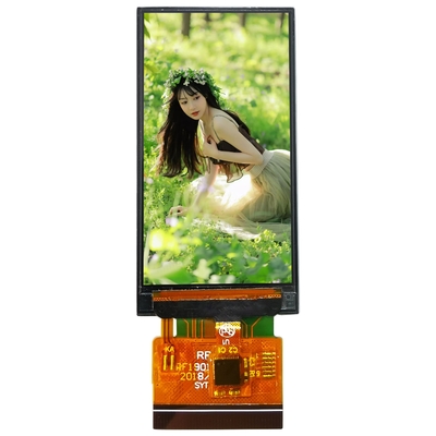 アディア工業 TFTディスプレイ IPS FHD 450 Cd/m2 すべての視角