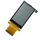 3.0インチ 太陽光で読み取れる半透明半反射型 TFT LCD 240 * 400 解像度と複数のインターフェース