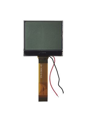 良い価格 0.09795mm ドットピッチ TFT LCD モジュール IPS/トランスミッション/通常黒色ディスプレイモード オンライン