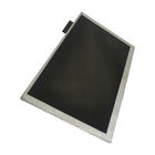 40Pin 5 Inch Capacitive Touch Screen、1500cd/M2 Industrial Display Screen