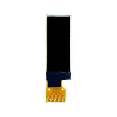 良い価格 0.91インチ128X32 Ssd1306 OLED Display Module For Ardunio オンライン