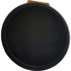 400x400 1.39」16.7m Color Circular LCD表示With MIPI DSI Interface