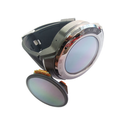 良い価格 400x400 1.39」16.7m Color Circular LCD表示With MIPI DSI Interface オンライン