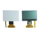 ST7567A IC Graphic LCD表示Module、128X64 Dots TN LCD表示