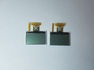 ST7567A IC Graphic LCD表示Module、128X64 Dots TN LCD表示