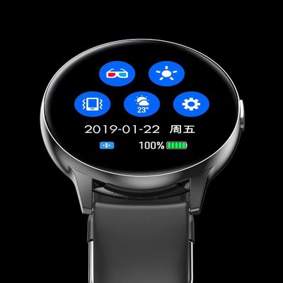 良い価格 1.28インチ240*240 St7789Vの破片TFT色のタッチ画面 オンライン