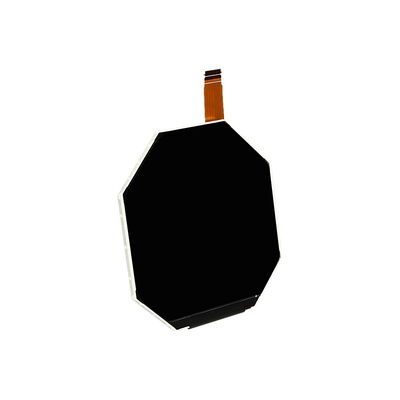 良い価格 2.47インチ480x480 Industrial TFT Display With HX8379C Driver オンライン