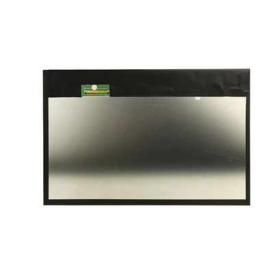 良い価格 10.1inch BP101WX1-206 TFT LCDの表示Module LVDS Interface オンライン