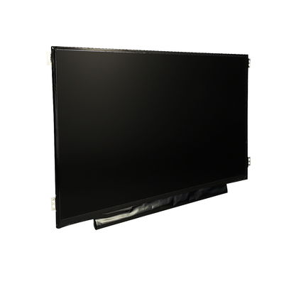 良い価格 30 Pin 11.6のインチTFT LCDは1366*768ピクセルと表示する オンライン