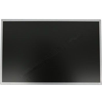 良い価格 TVのための1920年の（RGB） *1080 Resolutionの21.5インチIPS Display LCD Module オンライン
