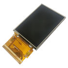 37Pin 2.8 Inch 320x240 TFT Resistive Touch Screen With ST7789V IC
