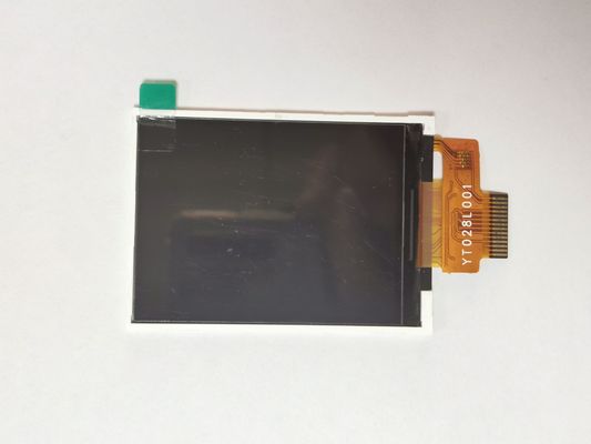 良い価格 ILI9341 Driver 200cd/M2 TFT Display Module、2.8 TFT SPI 240x320 オンライン