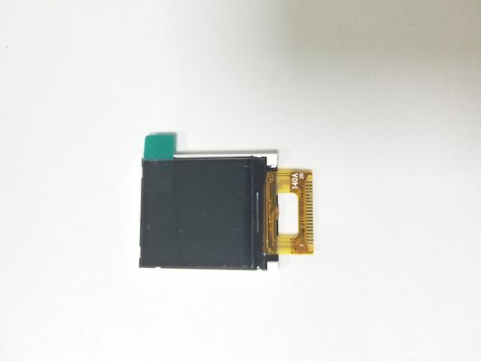 良い価格 262K Color 1.44」200cd/M2 Sunlight Readable TFT オンライン