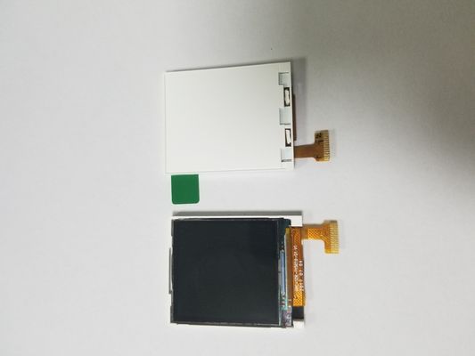 良い価格 1.44 128*128ピクセルとのインチSPIインターフェイス日光読解可能なTFT オンライン