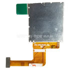 1.3&quot; SPI Interface OLED Screen Module、ST7789V Driver 128x128 OLED Display