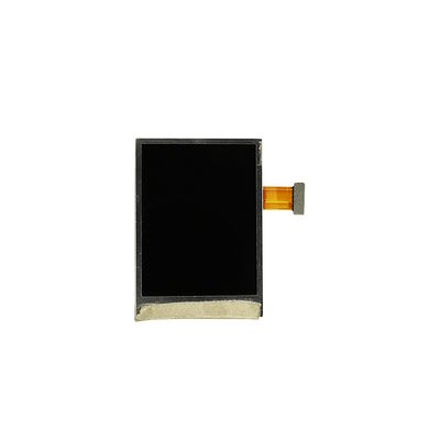良い価格 2.4インチST7789V IC Wide Temperature LCD With 18Bit Mcu Interface オンライン