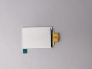 262K Color Touch Screen TFT LCD、2.4 Inch SPI TFT Display
