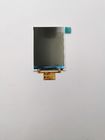 262K Color Touch Screen TFT LCD、2.4 Inch SPI TFT Display