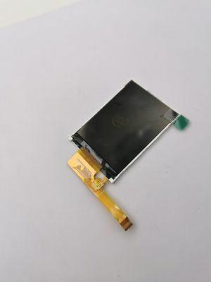 良い価格 2.4インチSt7789V Driver 240xRGBx320 TFT LCD Displays オンライン