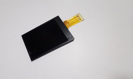 良い価格 350cd/M2 ST7789 Driver 2.4 TFT SPI 240x320 With 6Bit RGB Interface オンライン