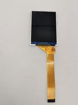 良い価格 2.8インチ37Pin TFT LCD Touch Screen、ST7789V IC TFT Color Display オンライン