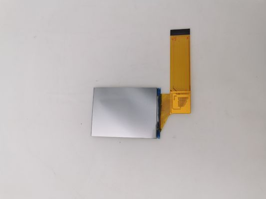 良い価格 SPI Interface ST7701 2.4 Inch LCD表示、300cd/M2 High Brightness LCD表示 オンライン