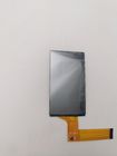 16.7M Color 3.97&quot; St7703s IC Small TFT Display With IPSのパネル