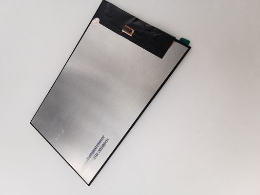 良い価格 8インチ800x1280 Industrial Touch Screen Display With MIPI Interface オンライン