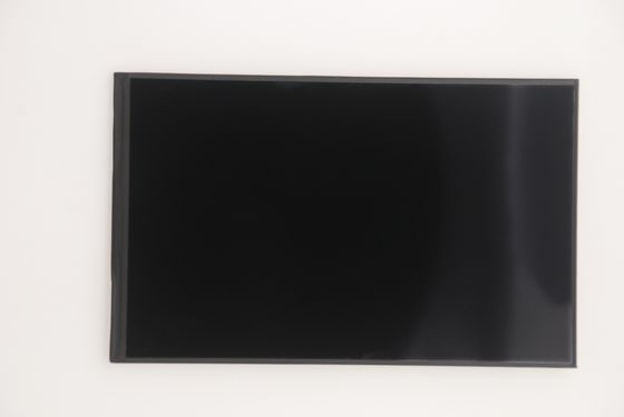 良い価格 10.1の」1280x800 Industrial TFT Display オンライン