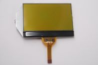 ST7567 LCD Graphic 128x64、RoHS OLED Graphic Display Module