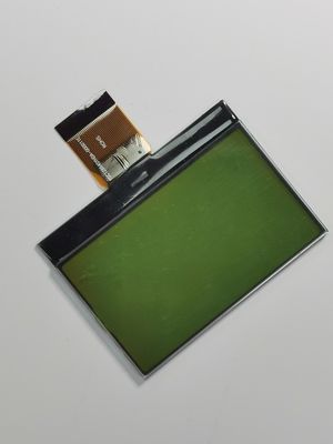 良い価格 1/9バイアスDriving 128X64 Dots Touch Screen LCD表示Module For Camera オンライン