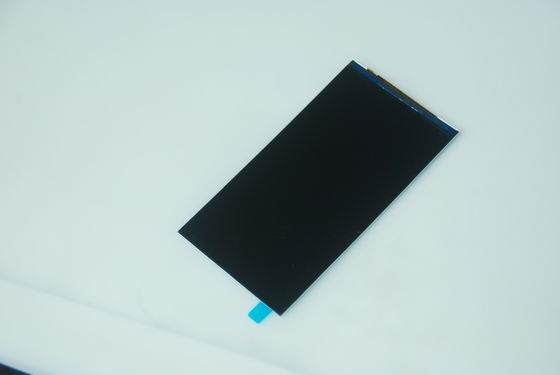 良い価格 対称LCDの表示7のインチ1024x600 IPSは350 Cd/M2 HX8282のコントローラーICを表示する オンライン