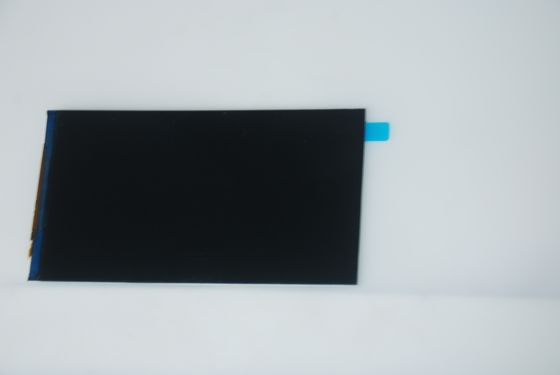 良い価格 5inch 480x854 TFT LCD Touch Screen オンライン
