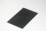 720x1280 Capacitive Touch Screen Panel、5 Inch ILI9881C Capacitive Touch Screen