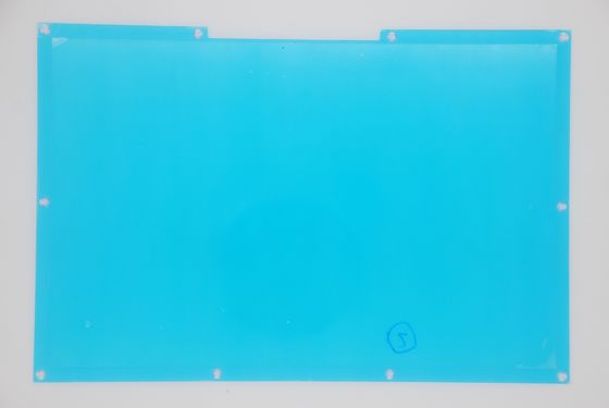 良い価格 14インチ800x480 TFT Color Touch Screen With GT911 IC オンライン