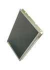 シャープ8.0 Inch 800x480 TFT LCD表示Automotive LCD表示116PPI