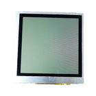 Epson 3.0 Inch 0.3mm FPC産業TFT Display With WLED Backlight
