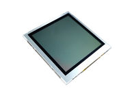 Epson 3.0 Inch 0.3mm FPC産業TFT Display With WLED Backlight