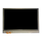 NEC 4.1 Inch 800x480 LTPS TFT LCD Displays Module 16.7M Color