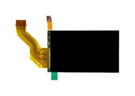 8.0インチTFT LCDはモジュール800x600 MIPI 4の車線をインターフェイスさせるEE080NA-06A Innoluxを表示する