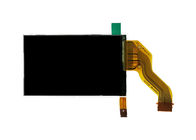 8.0インチTFT LCDはモジュール800x600 MIPI 4の車線をインターフェイスさせるEE080NA-06A Innoluxを表示する