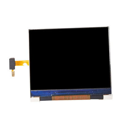 良い価格 血ブドウ糖 メートルへの2.31インチSPI Interface ILI9342C Driver IC TFT LCD Displays Applied オンライン