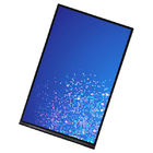 8in IPS LCD Screen Module MIPI 31 Pin 1200x1920 LCM Face Recognition
