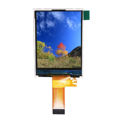 良い価格 LCD 2.4