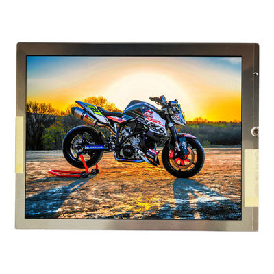良い価格 6.5インチ産業TFT LCDの表示20pin LVDSインターフェイス1024x768決断 オンライン