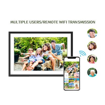 良い価格 10.1 インチカラーアクティブマトリックス TFT LCD モジュール MP4/ビデオ/画像/デジタル写真フレーム オンライン