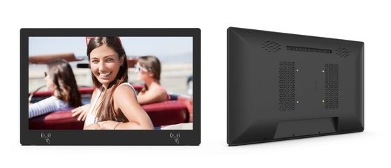 良い価格 明るさ 5.19 インチ TFT LCD ディスプレイ 24 ビット RGB インターフェース 全視角 16.7M 色 1200 CR オンライン