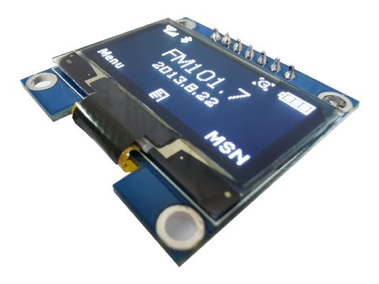 良い価格 1670万色TFT型LCDスクリーン 24ビットRGB / MIPIインターフェースによる優れた視覚体験 オンライン